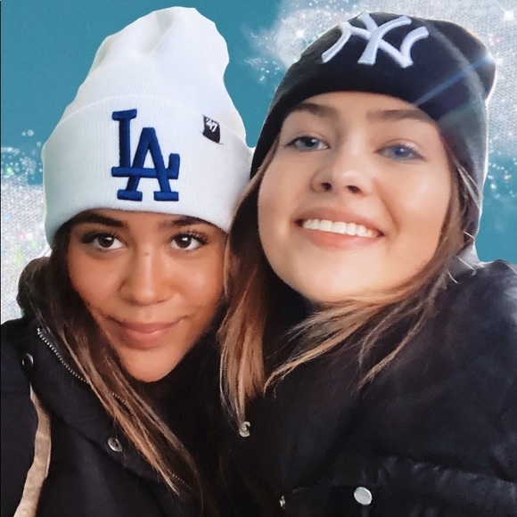 brookevexlerr
